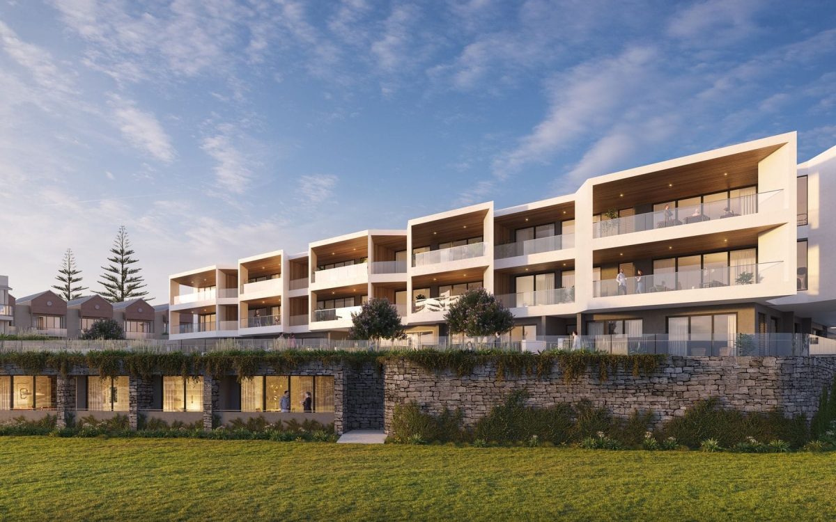 7ut0coaz5qmjkbghk5jspxdzhsxudy9c