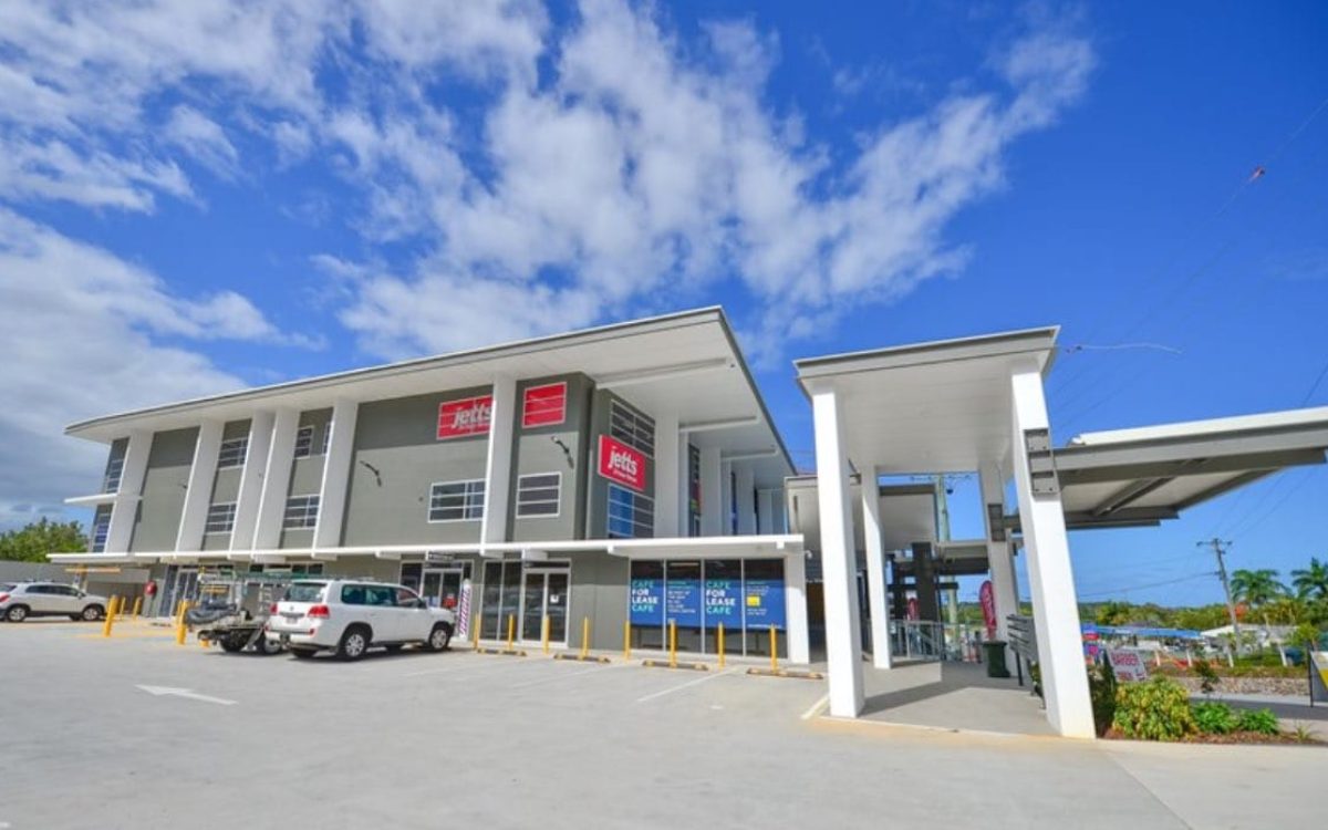 Bli Bli River Markets.1jpg