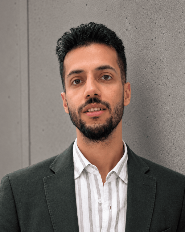 Khaled Alkaei_portrait