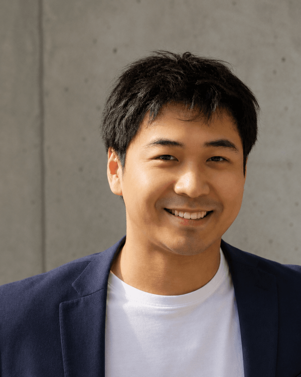 Phillip_Jian_2