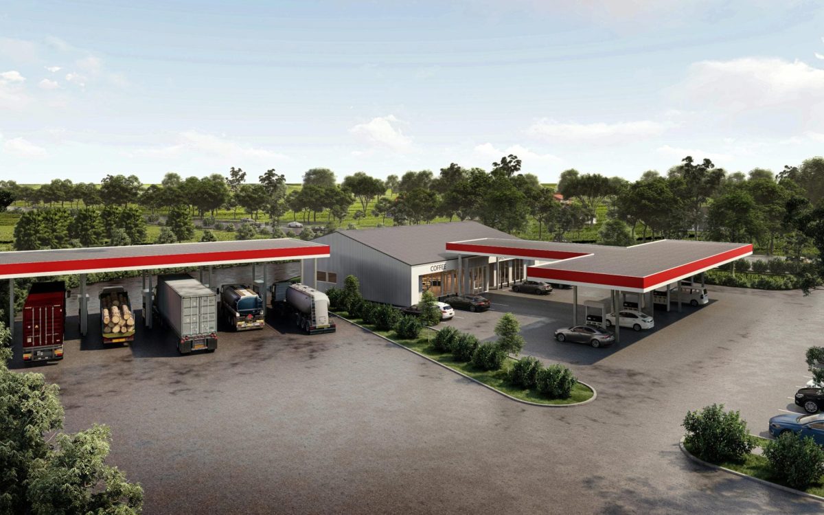 Tomingley-Petrol-Station