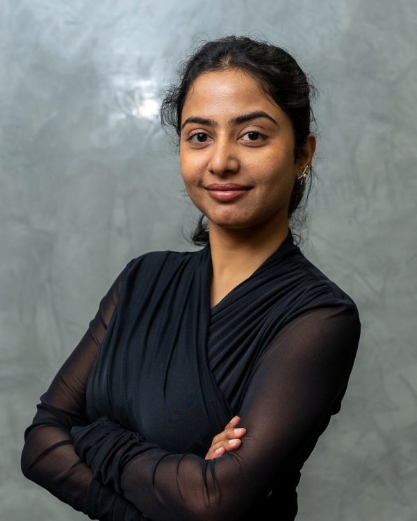 virtus_may 16_web-78